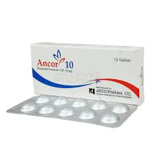 Ancor-10