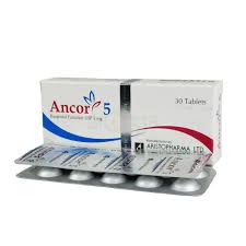 Ancor-5