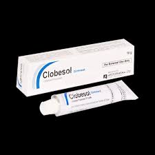 Clobesol Ointment 10 gm