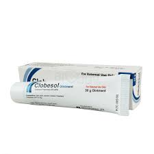 Clobesol Ointment 30 gm