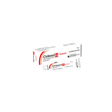 Clobesol SA Ointment 10 gm